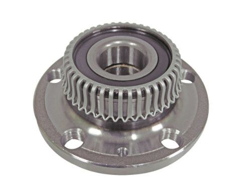 CUBO RD GOLF/A3 99/ T C/ABS AL846 GOLF/BORA/BEATLE 99/ T C/ABS IMA   PEÇA
