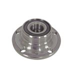 CUBO-RD-GOLF-A3-99--T-S-ABS-AL846A-GOLF-BORA-BEATLE-99--T-S-ABS-IMA---PECA--CUBO-RD-GOLF-A3-99--T-S-ABS-AL846A-GOLF-BORA-BEATLE-99--T-S-ABS-IMA---PECA-_1