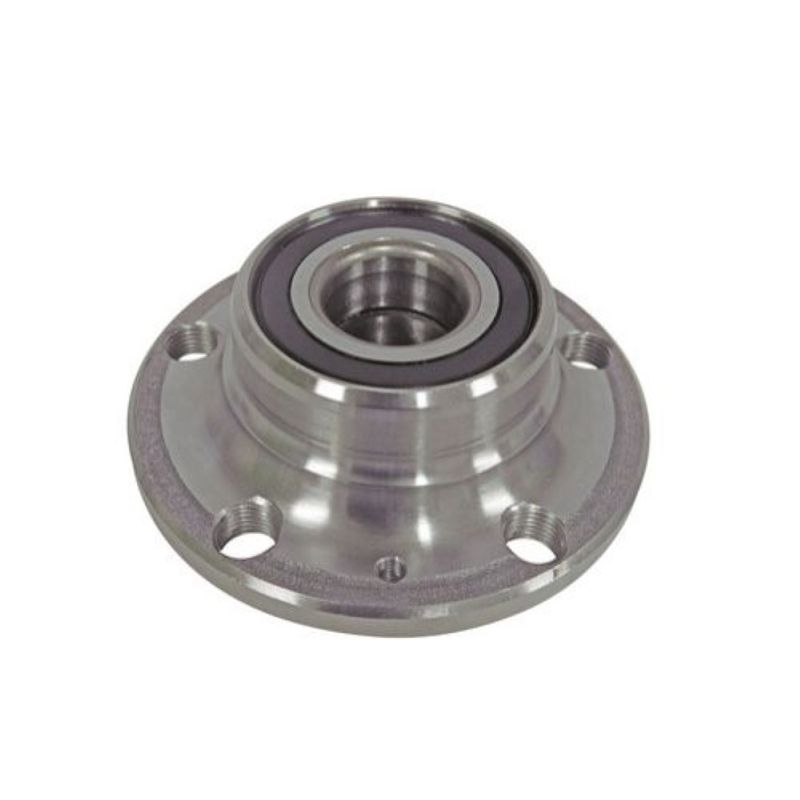 CUBO-RD-GOLF-A3-99--T-S-ABS-AL846A-GOLF-BORA-BEATLE-99--T-S-ABS-IMA---PECA--CUBO-RD-GOLF-A3-99--T-S-ABS-AL846A-GOLF-BORA-BEATLE-99--T-S-ABS-IMA---PECA-_1