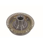 CUBO-RD-GOLF-POL-D-94--C-ABS-AL809-GOLF-POLO-PASSAT-94--C-ABS-IMA---PECA--CUBO-RD-GOLF-POL-D-94--C-ABS-AL809-GOLF-POLO-PASSAT-94--C-ABS-IMA---PECA-_1