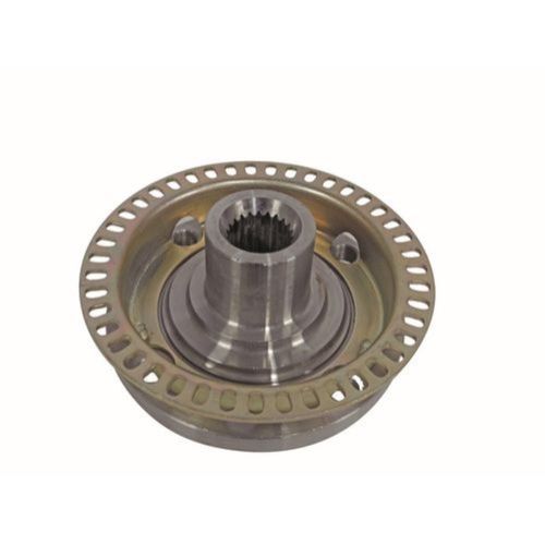CUBO RD GOLF/POL D 94/ C/ABS AL809 GOLF/POLO/PASSAT 94/ C/ABS IMA   PEÇA