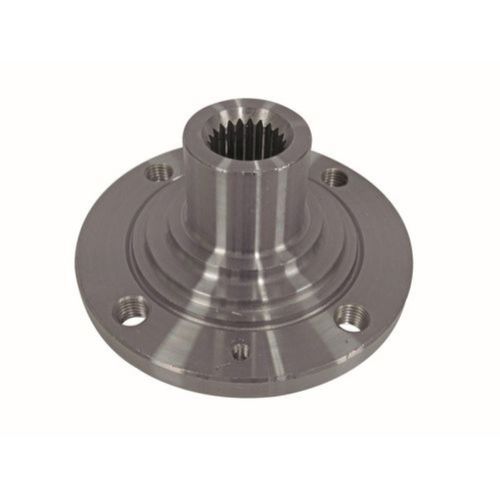 CUBO RD GOLF/POL D 95/ S/ABS AL804 POLO/GOLF/IBIZA 95/ D S/ABS IMA   PEÇA