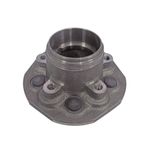 CUBO-RD-H-100--99-D-D-AL908D-CUBO-RODA-DIANT-HYUNDAI-H-100-IMA---PECA--CUBO-RD-H-100--99-D-D-AL908D-CUBO-RODA-DIANT-HYUNDAI-H-100-IMA---PECA-_1