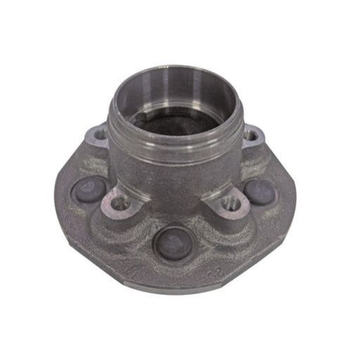CUBO RD H-100 /99 D.D AL908D CUBO RODA DIANT HYUNDAI H-100 IMA   PEÇA