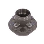 CUBO-RD-H-100--99-D-E-AL908E-CUBO-RODA-DIANT-HYUNDAI-H-100-IMA---PECA--CUBO-RD-H-100--99-D-E-AL908E-CUBO-RODA-DIANT-HYUNDAI-H-100-IMA---PECA-_1