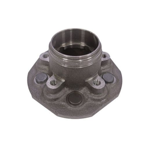 CUBO RD H-100 /99 D.E AL908E CUBO RODA DIANT HYUNDAI H-100 IMA   PEÇA