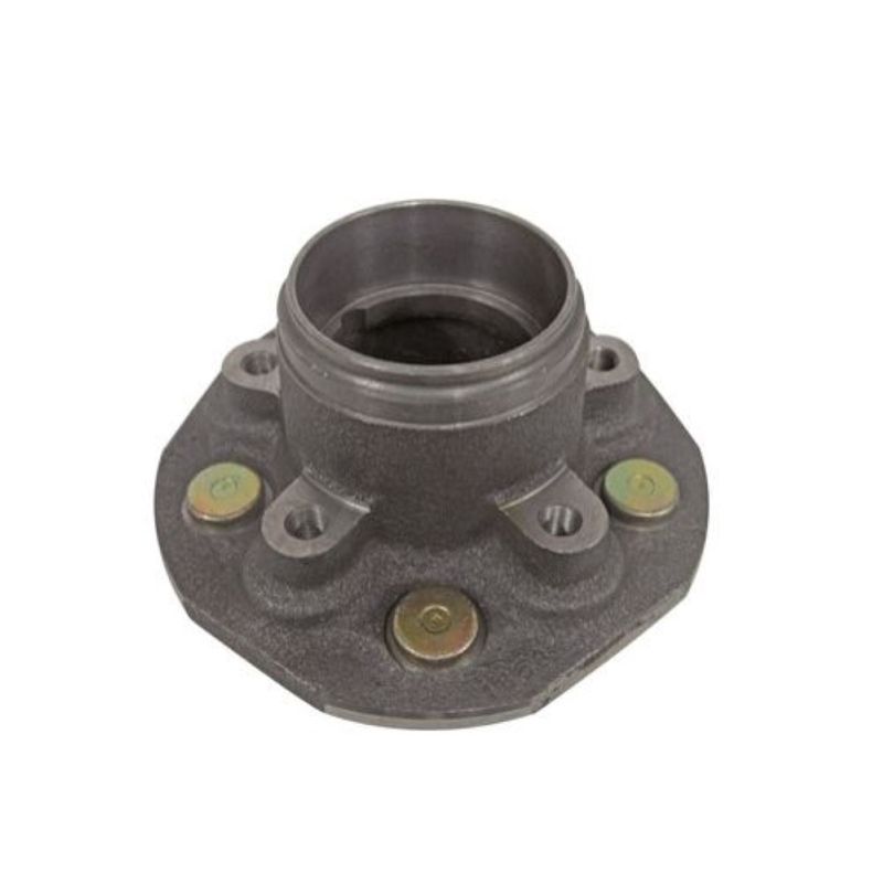 CUBO-RD-H-100-00--AL937-CUBO-RODA-HYUNDAI-H-100-2000--IMA---PECA--CUBO-RD-H-100-00--AL937-CUBO-RODA-HYUNDAI-H-100-2000--IMA---PECA-_1