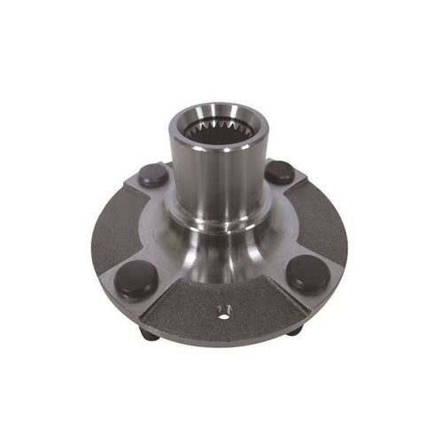 CUBO RD HB20 D 12/ AL559 HB20 12/ 1.0/6 D 38MM 25D IMA   PEÇA