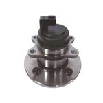 CUBO-RD-HB20-T-12--C-ABS-AL561-HB20-12--1-0-6-T-C-ROL-C-ABS-IMA---PECA--CUBO-RD-HB20-T-12--C-ABS-AL561-HB20-12--1-0-6-T-C-ROL-C-ABS-IMA---PECA-_1