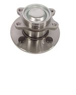 CUBO-RD-HB20-T-12--S-ABS-AL560-IMA---PECA--CUBO-RD-HB20-T-12--S-ABS-AL560-IMA---PECA-_1