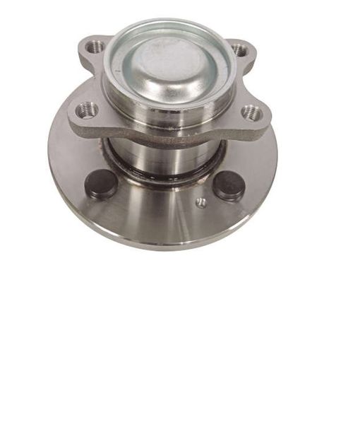CUBO RD HB20 T 12/ S/ABS AL560 IMA   PEÇA