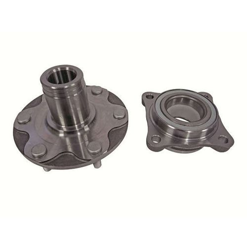 CUBO RD HILUX 05/ D AL986 HILUX 05/ D 4X4 C/ROL 30D IMA   PEÇA