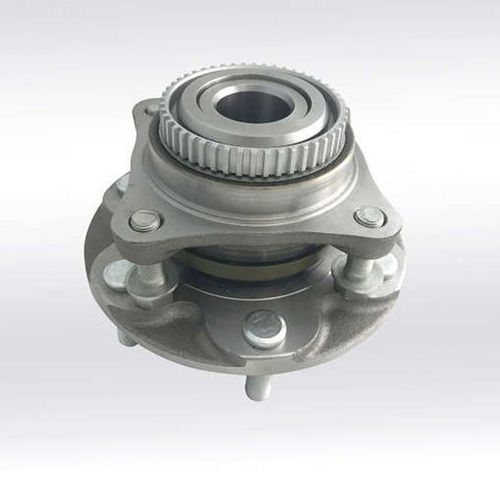 CUBO RD HILUX 13/ D AL525 IMA   PEÇA