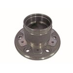 CUBO-RD-HILUX-96--D-AL914-HILUX-96--4X4-IMA---PECA--CUBO-RD-HILUX-96--D-AL914-HILUX-96--4X4-IMA---PECA-_1