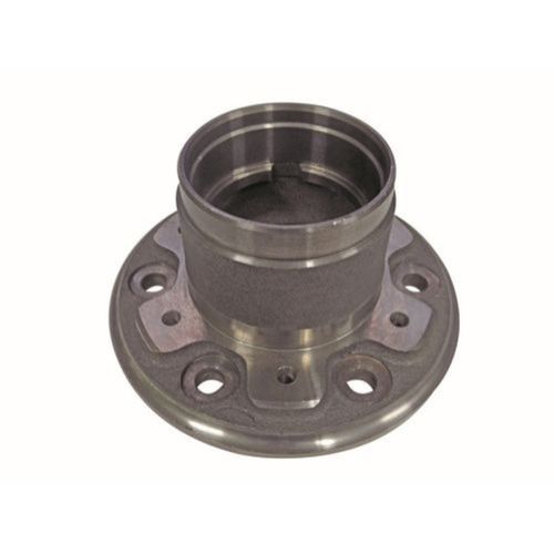 CUBO RD HILUX 96/ D AL914 HILUX 96/ 4X4 IMA   PEÇA
