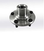 CUBO-RD-HRV-D-15--C-ABS-AL484-IMA---PECA--CUBO-RD-HRV-D-15--C-ABS-AL484-IMA---PECA-_1