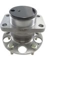 CUBO-RD-HRV-T-15--C-ABS-AL485-IMA---PECA--CUBO-RD-HRV-T-15--C-ABS-AL485-IMA---PECA-_1