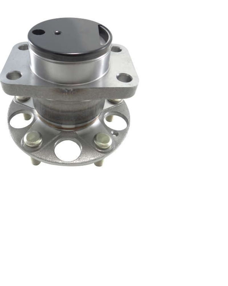 CUBO-RD-HRV-T-15--C-ABS-AL485-IMA---PECA--CUBO-RD-HRV-T-15--C-ABS-AL485-IMA---PECA-_1
