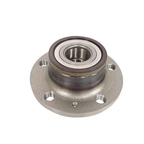 CUBO RD JETA/PST/A3 T 06/ AL782 JETTA/PASSAT 06/ T C/ROL ABS IMA   PEÇA