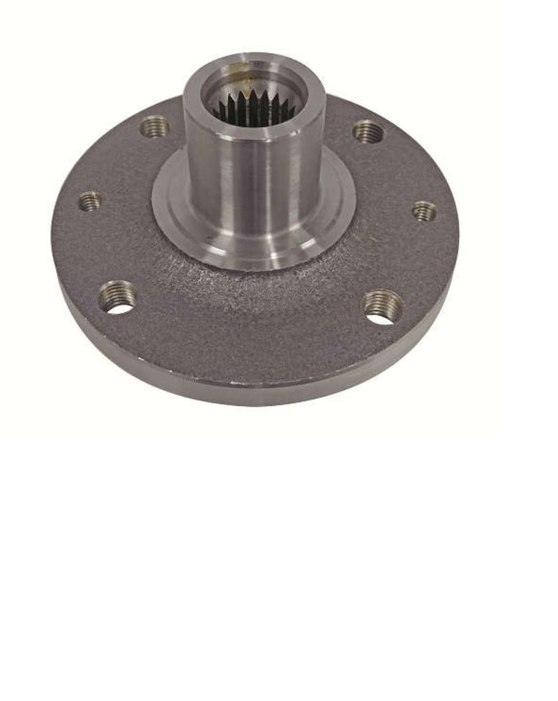 CUBO-RD-KANGOO-D--07-AL946-IMA---PECA--CUBO-RD-KANGOO-D--07-AL946-IMA---PECA-_1