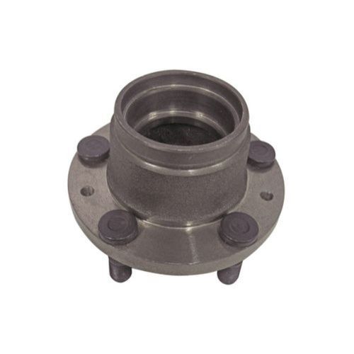 CUBO RD KOMBI 82/ D AL848 KOMBI 82/ IMA   PEÇA