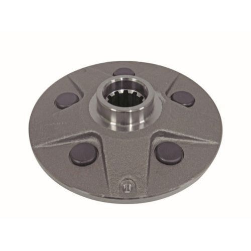 CUBO RD KOMBI 82/ T AL845 KOMBI 82/ IMA   PEÇA
