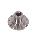 CUBO-RD-MAREA-D-AL637-BRAVA-WEEK-STILO-IMA---PECA--CUBO-RD-MAREA-D-AL637-BRAVA-WEEK-STILO-IMA---PECA-_1