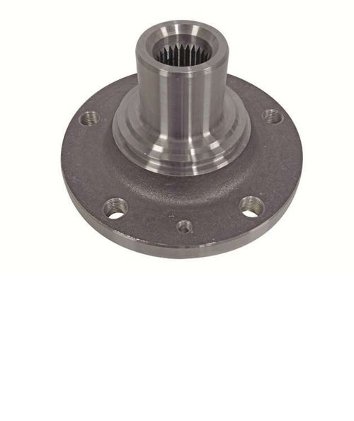 CUBO RD MASTER D AL991 IMA   PEÇA