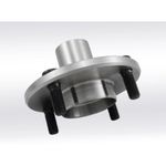 CUBO-RD-MONDEO-D-96--AL14-MONDEO-96--IMA---PECA--CUBO-RD-MONDEO-D-96--AL14-MONDEO-96--IMA---PECA-_1