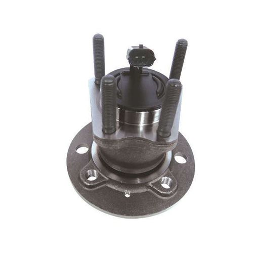 CUBO RD MONT T 11/ C/ABS AL118 MONTANA 11/ TRAS C/ABS 4F IMA   PEÇA