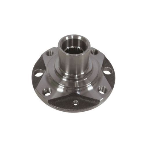 CUBO RD MZ/KD/AST D 94/96 AL98 MONZA /96*VECTRA 94/96*ASTRA IMA   PEÇA
