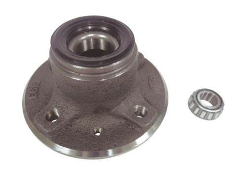 CUBO RD MZ/KD/AST T AL102 PICK-CORSA/AST/CHEV/KDT IMA   PEÇA