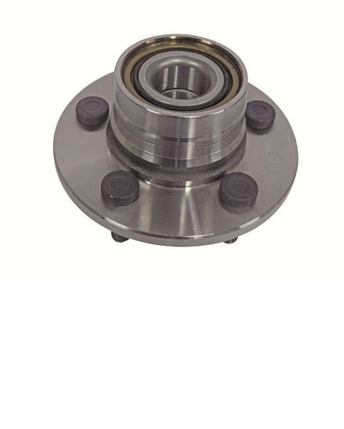 CUBO RD NEON 96/ AL769 IMA   PEÇA