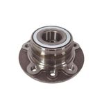 CUBO-RD-OMEGA-93--S-ABS-AL503-OMEGA-2-2-93-98-D-IMA---PECA--CUBO-RD-OMEGA-93--S-ABS-AL503-OMEGA-2-2-93-98-D-IMA---PECA-_1