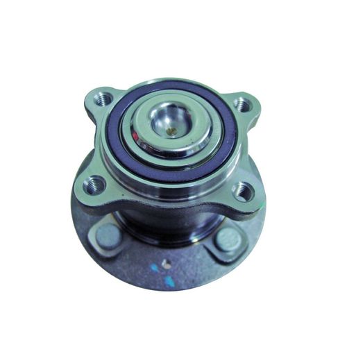 CUBO RD ONIX/PRI/COBAL T AL553 SPIN 1.0/1.4/1.6 T C/ROL ABS IMA   PEÇA