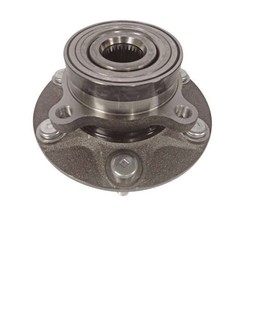 CUBO RD PAJERO FULL D 07/ AL534 IMA   PEÇA