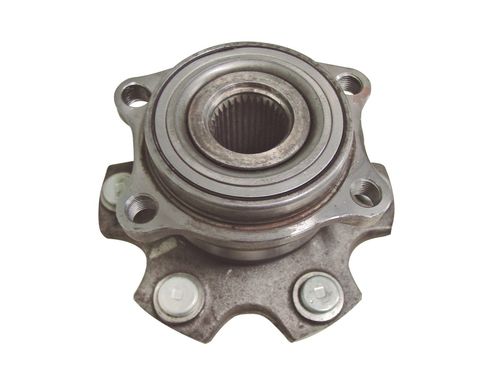 CUBO RD PAJERO FULL T 07/ AL535 IMA   PEÇA