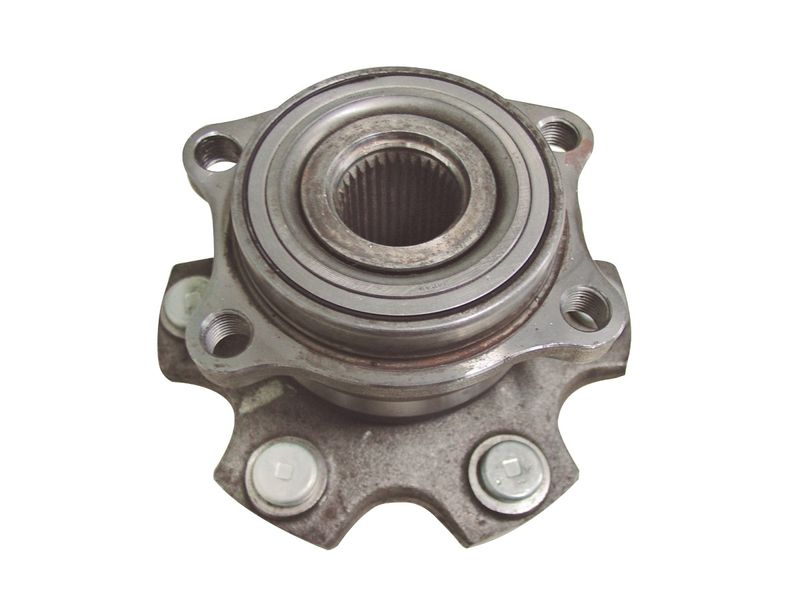 CUBO-RD-PAJERO-FULL-T-07--AL535-IMA---PECA--CUBO-RD-PAJERO-FULL-T-07--AL535-IMA---PECA-_1