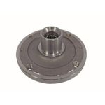 CUBO-RD-PEUGEOT-D-106-206-AL910-PEUGEOT-106-206-IMA---PECA--CUBO-RD-PEUGEOT-D-106-206-AL910-PEUGEOT-106-206-IMA---PECA-_1