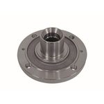 CUBO-RD-PEUGEOT-D-306-405-AL911-306-307-405-PARTIN-IMA---PECA--CUBO-RD-PEUGEOT-D-306-405-AL911-306-307-405-PARTIN-IMA---PECA-_1