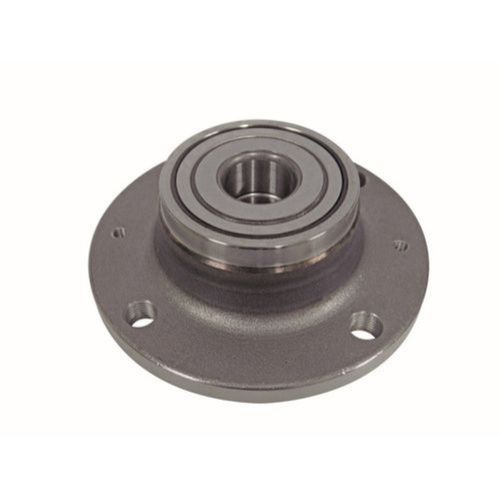 CUBO RD PEUGEOT T 206 S/ABS AL973 206 SW/CABRIOLET 1.6 16V TRAS IMA   PEÇA