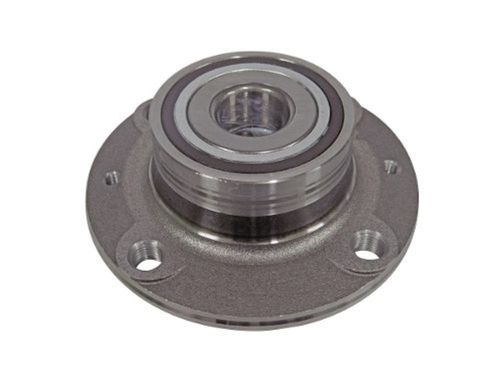 CUBO RD PEUGEOT T 307/C4 AL972 PEUGEOT 307/C4 06/ C/ABS IMA   PEÇA