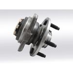 CUBO-RD-RANGER--00-D-4X4-AL40-RANGER--00-4X4-5F-S-ABS-COMPL-IMA---PECA--CUBO-RD-RANGER--00-D-4X4-AL40-RANGER--00-4X4-5F-S-ABS-COMPL-IMA---PECA-_1