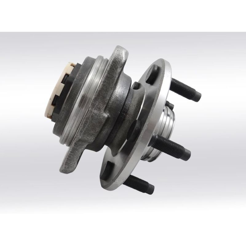 CUBO-RD-RANGER--00-D-4X4-AL40-RANGER--00-4X4-5F-S-ABS-COMPL-IMA---PECA--CUBO-RD-RANGER--00-D-4X4-AL40-RANGER--00-4X4-5F-S-ABS-COMPL-IMA---PECA-_1