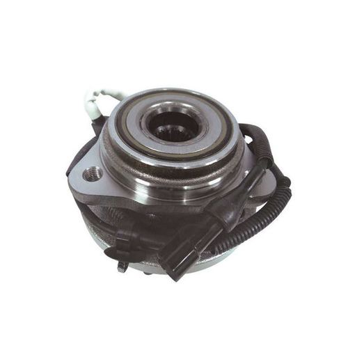 CUBO RD RANGER 05/ D 4X4 AL46 RANGER 05/-EXPLORER 95/ 4X4 IMA   PEÇA
