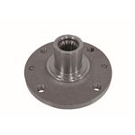 CUBO-RD-RENO-D-CLIO-MEG-SEN-AL906-R19-IMA---PECA--CUBO-RD-RENO-D-CLIO-MEG-SEN-AL906-R19-IMA---PECA-_1