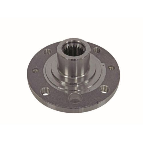 CUBO RD RENO D R21 AL907 CUBO RODA DIANT RENAULT R-21 IMA   PEÇA
