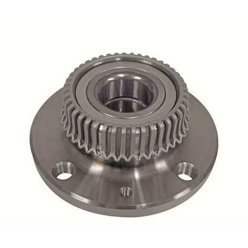 CUBO RD SAVEIRO T 10/ C/ABS AL858 SAVEIRO 10/ C/ROL ABS 4F 30MM IMA   PEÇA