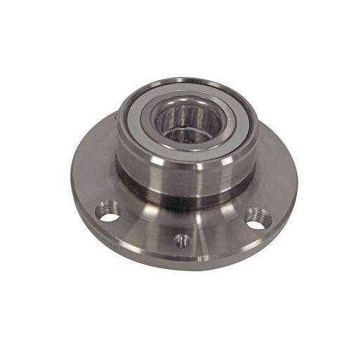 CUBO RD SAVEIRO T 10/ S/ABS AL767 SAVEIRO 10/ C/ROL S/ABS 4F 30M IMA   PEÇA