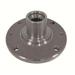 CUBO-RD-SCEN-D-LOG-SAD-AL865-SANDERO-LOGAN-07--1-0-6-D-21D-IMA---PECA--CUBO-RD-SCEN-D-LOG-SAD-AL865-SANDERO-LOGAN-07--1-0-6-D-21D-IMA---PECA-_1